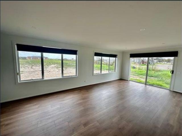 House for rent in Morwell, Victoria