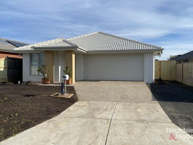 House for rent in Cowes, Victoria