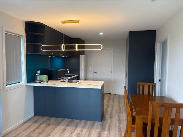 Apartment for rent in West Melton, Canterbury