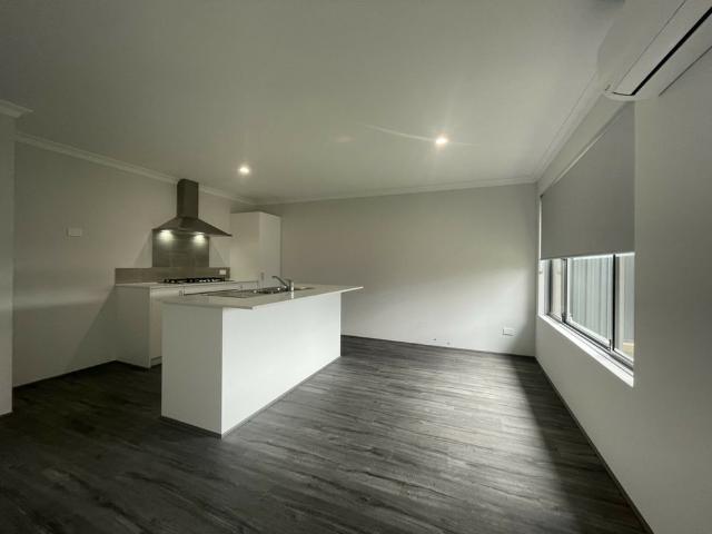House for rent in Mandurah, Western Australia