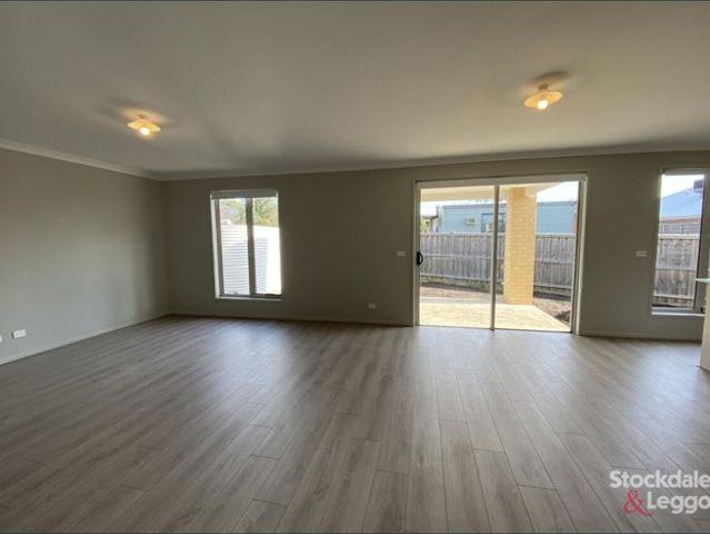 House for rent in Cowes, Victoria