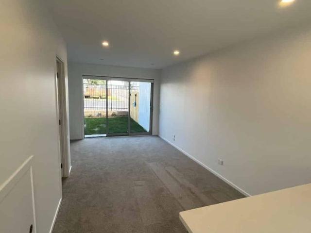 Townhouse for rent in East Tamaki, Oroua County
