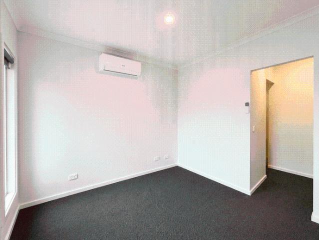 House for rent in Geelong, Victoria