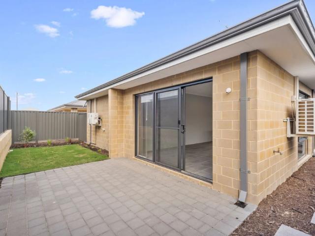 House for rent in Tarampa, Queensland