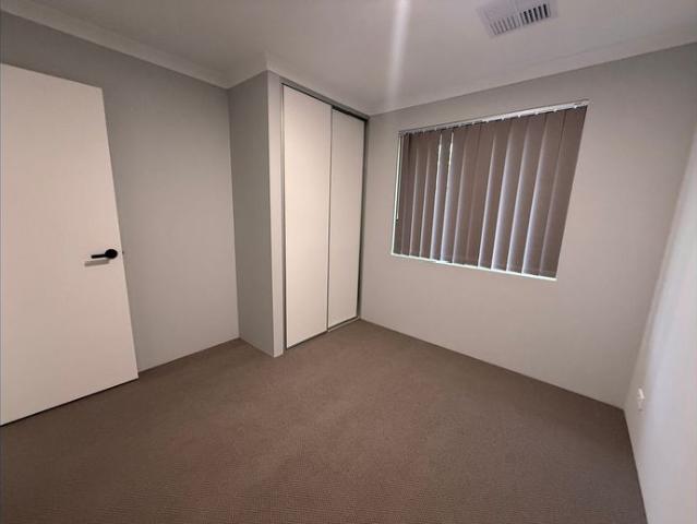 House for rent in Parklands, Western Australia