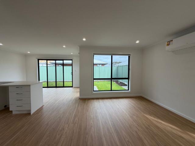 House for rent in Horseshoe Creek, South Australia
