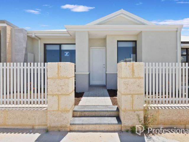 House for rent in Yanchep, Western Australia