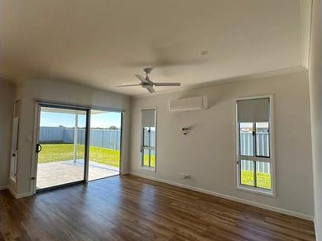 House for rent in Bargara, Queensland