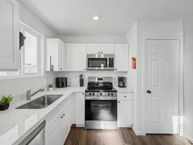 Room for rent in Laveen, Arizona