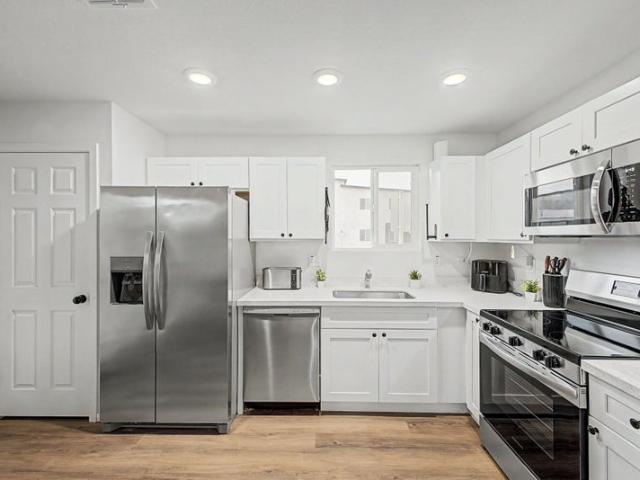 Room for rent in Laveen, Arizona