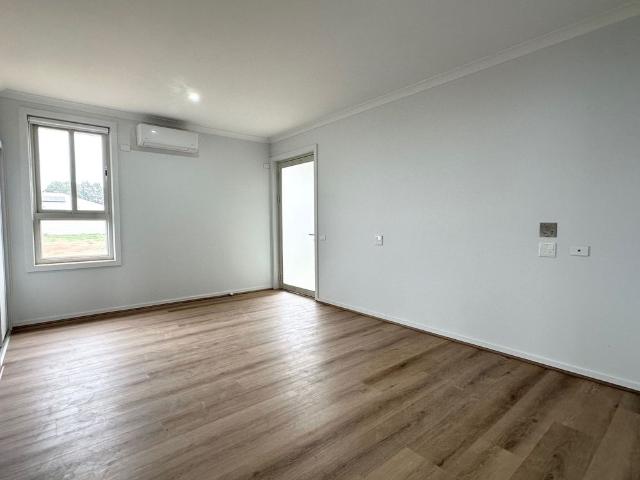House for rent in Griffith, New South Wales