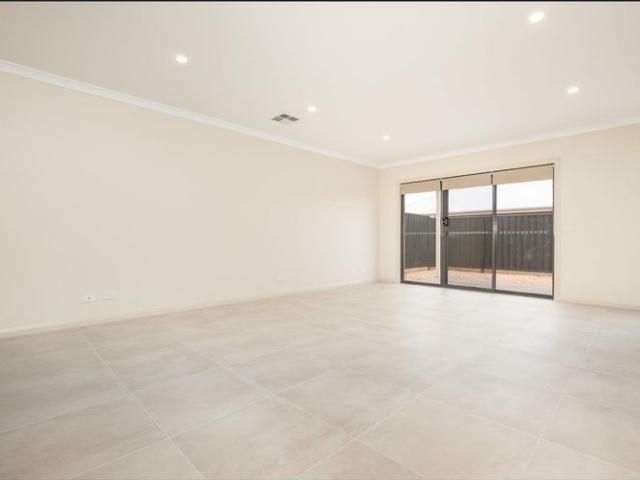 House for rent in Mildura, Victoria