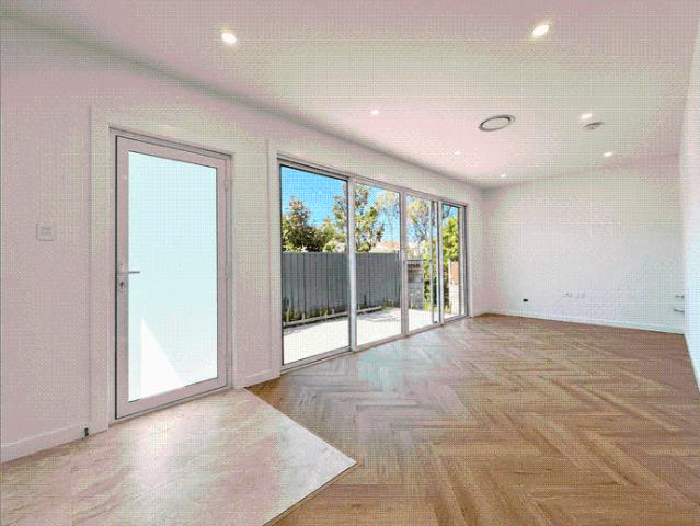 House for rent in Salamander Bay, Port Stephens Council