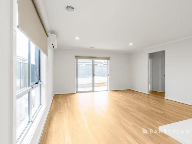 House for rent in Geelong, Victoria