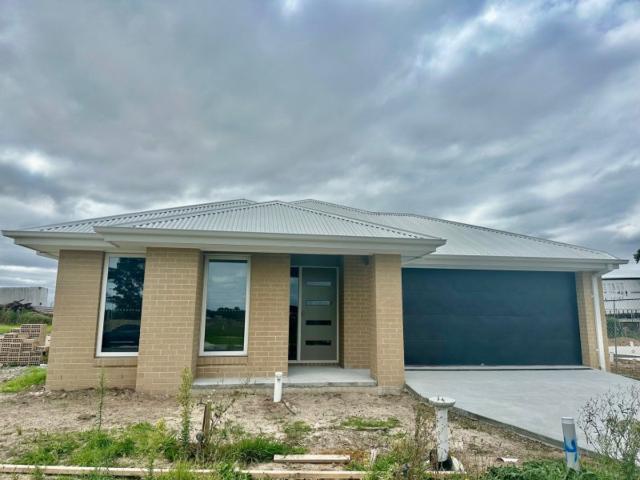 House for rent in Morwell, Victoria