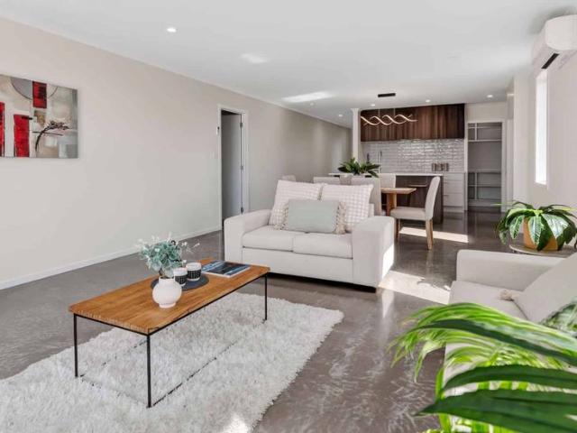 House for rent in Matamata, Waikato