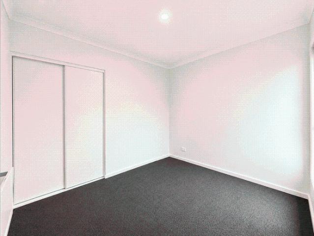 House for rent in Geelong, Victoria
