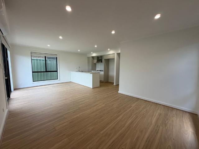 House for rent in Evanston Gardens, Adelaide
