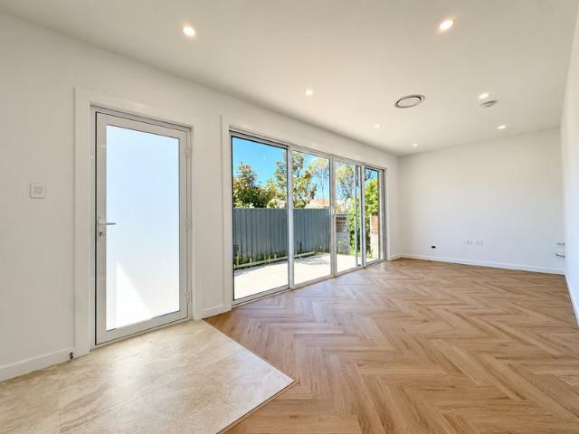 House for rent in Salamander Bay, Port Stephens Council