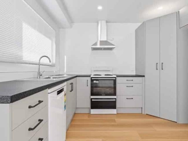 Apartment for rent in Hillsborough, Taranaki