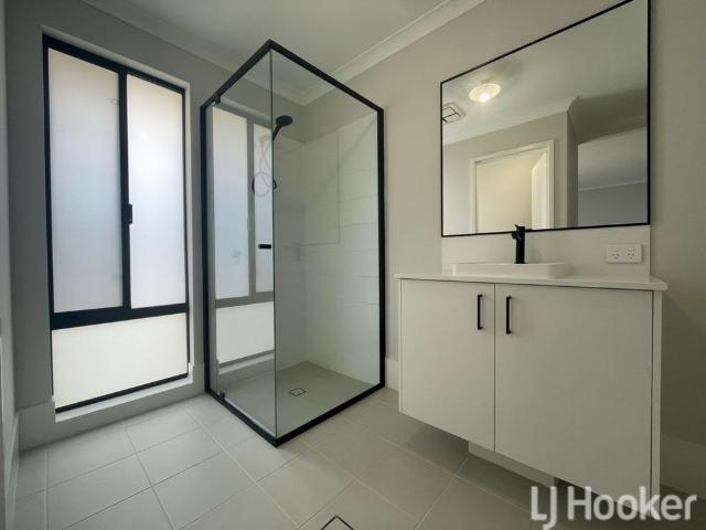 House for rent in Mandurah