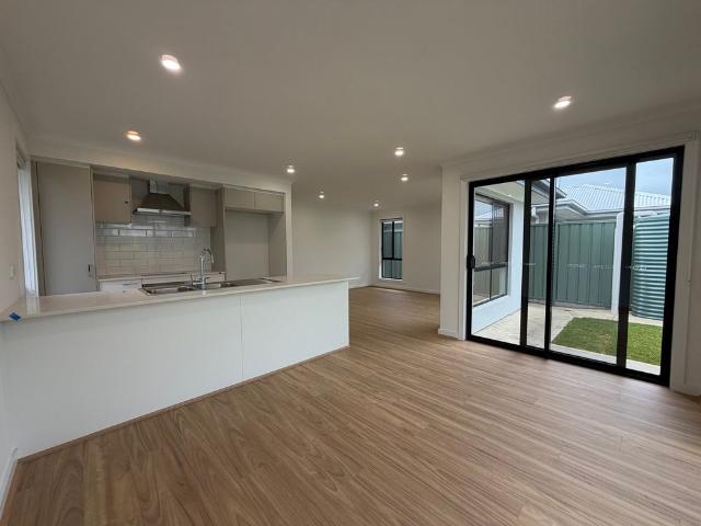House for rent in Horseshoe Creek, South Australia