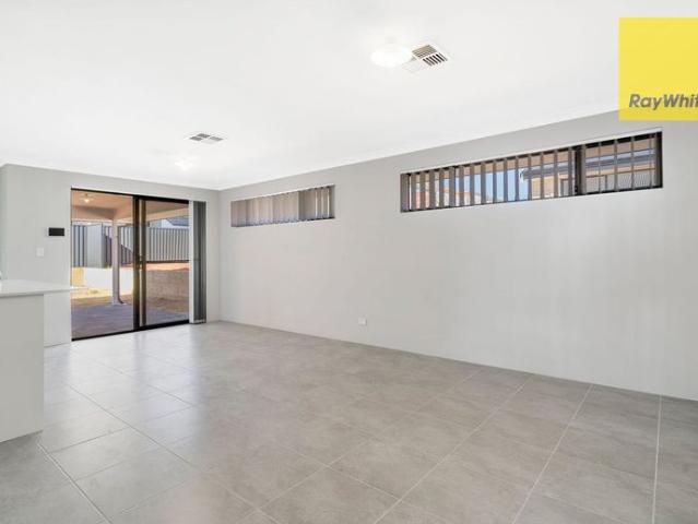 House for rent in Midvale, Western Australia