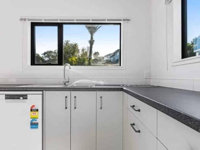 Apartment for rent in Hillsborough, Taranaki