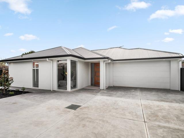 House for sale in Horseshoe Creek, South Australia