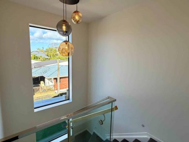 House for rent in Forrest Hill, Oroua County