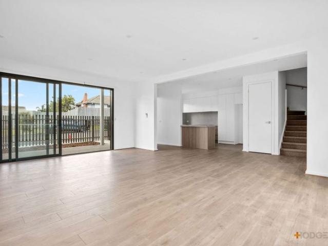House for rent in Carrum, Melbourne