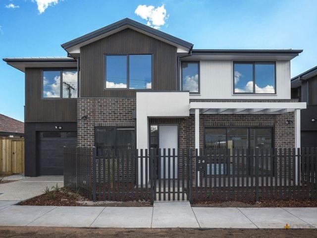 House for rent in Carrum, Melbourne
