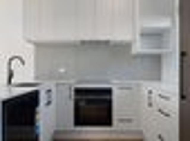 Townhouse for sale in Manurewa, Oroua County