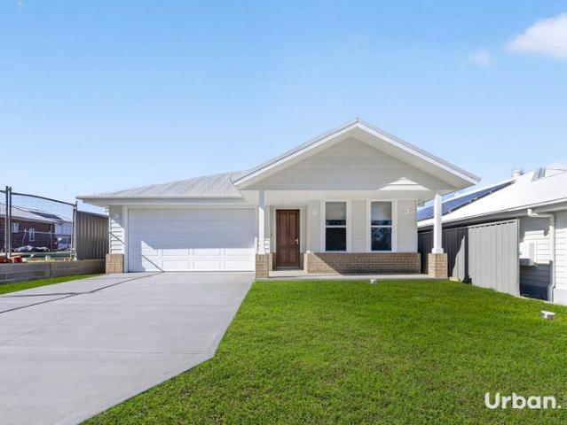 House for sale in New South Wales