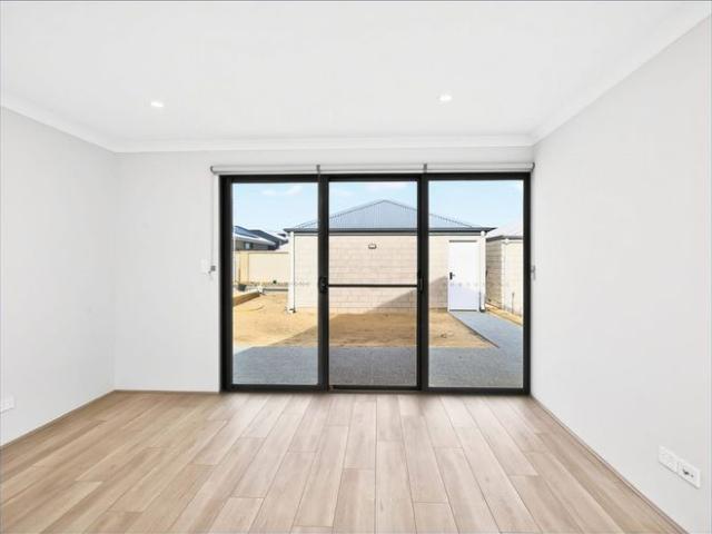 House for rent in Mindarie, Western Australia