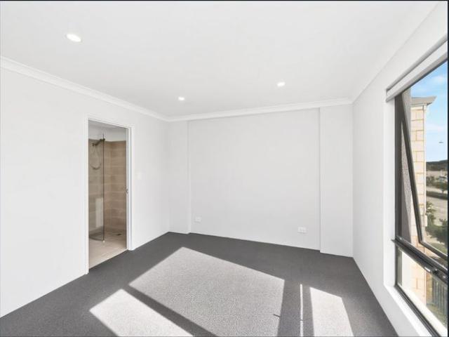 House for rent in Mindarie, Western Australia