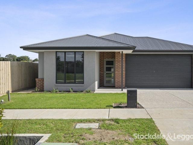 House for rent in Drysdale, Victoria