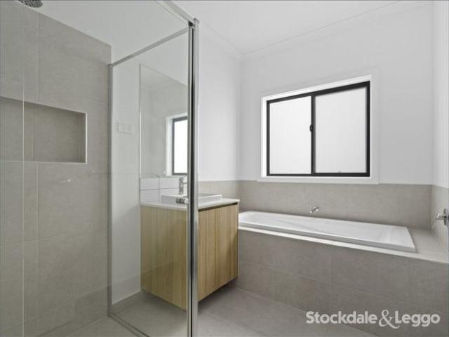 House for rent in Drysdale, Victoria
