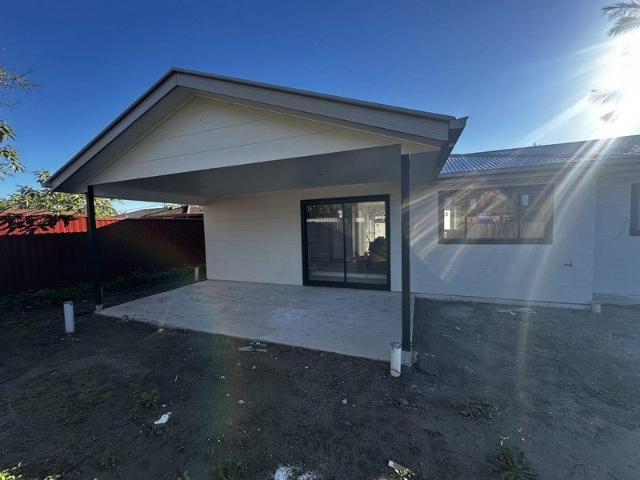 House for rent in Toombul, Queensland