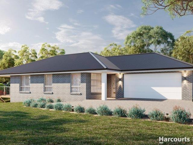 House for sale in Launceston, Tasmania