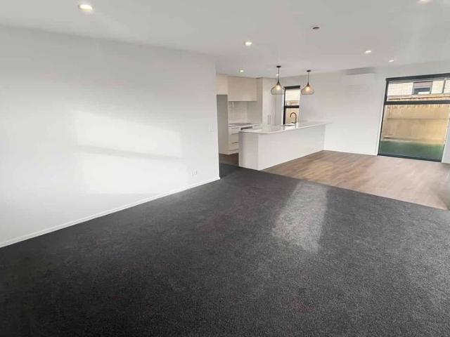 House for rent in Tai Tapu, Canterbury