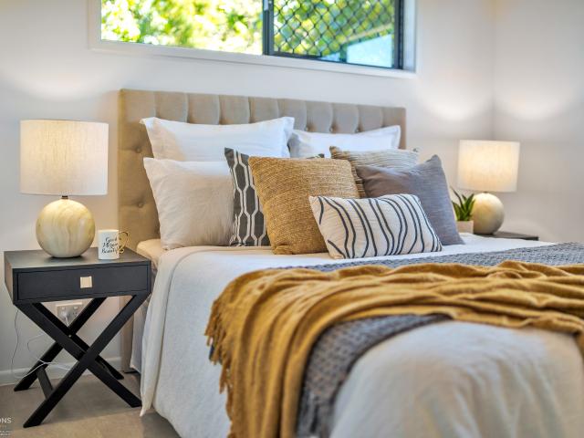 House for sale in Cairns, Queensland