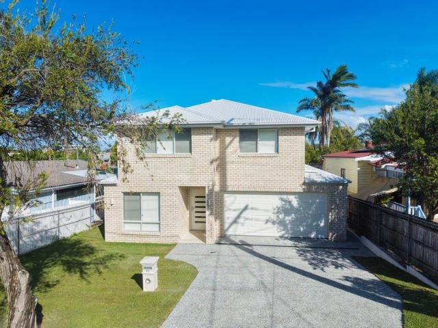 House for sale in Toombul, Queensland