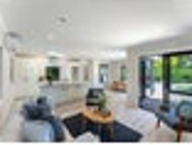House for sale in Waikanae, Wellington