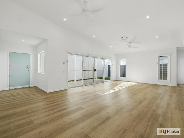 House for rent in Cudgen, New South Wales