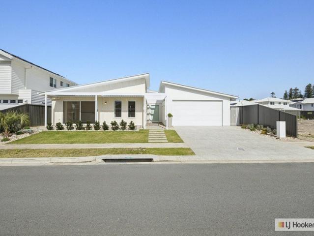 House for rent in Cudgen, New South Wales