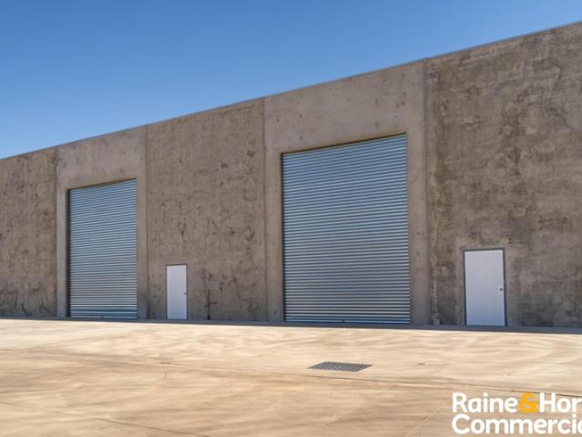 Warehouse for rent in Belfrayden, New South Wales