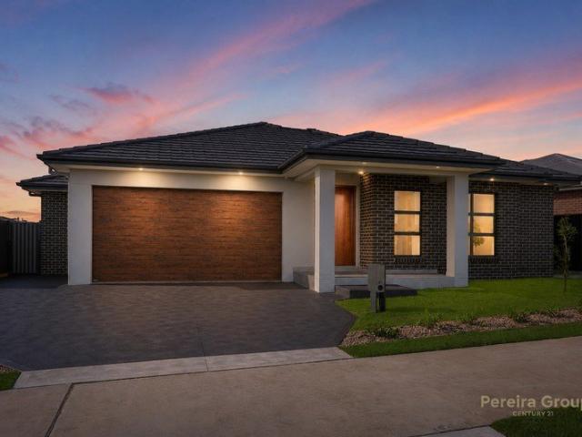 House for sale in Wilton, New South Wales