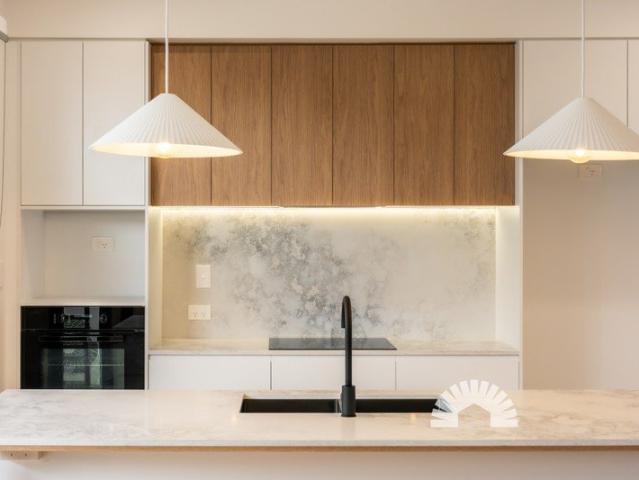 Townhouse for sale in Mango Hill, Greater Brisbane