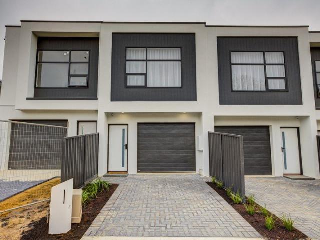 House for sale in Horseshoe Creek, South Australia